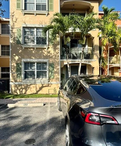 6340 E 114th Ave #123 — Photo 30