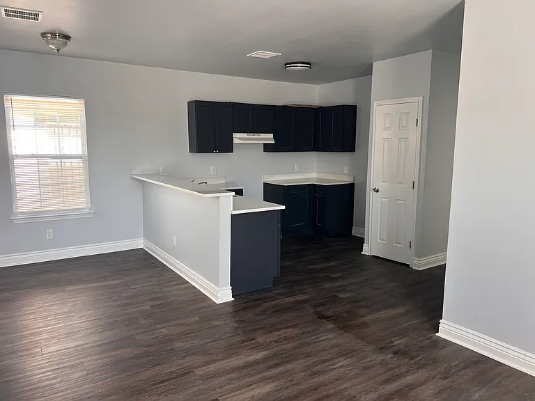 4201 General Ogden St — Photo 13