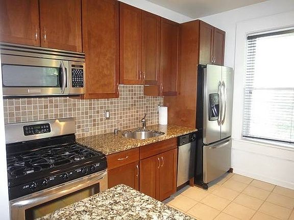 2nd image of 145 Sherman Ave #202
