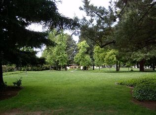 830 Chatsworth Ln, Redwood City, CA 94061