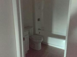 30 Franklin Street #First Floor, Plymouth, PA 18651