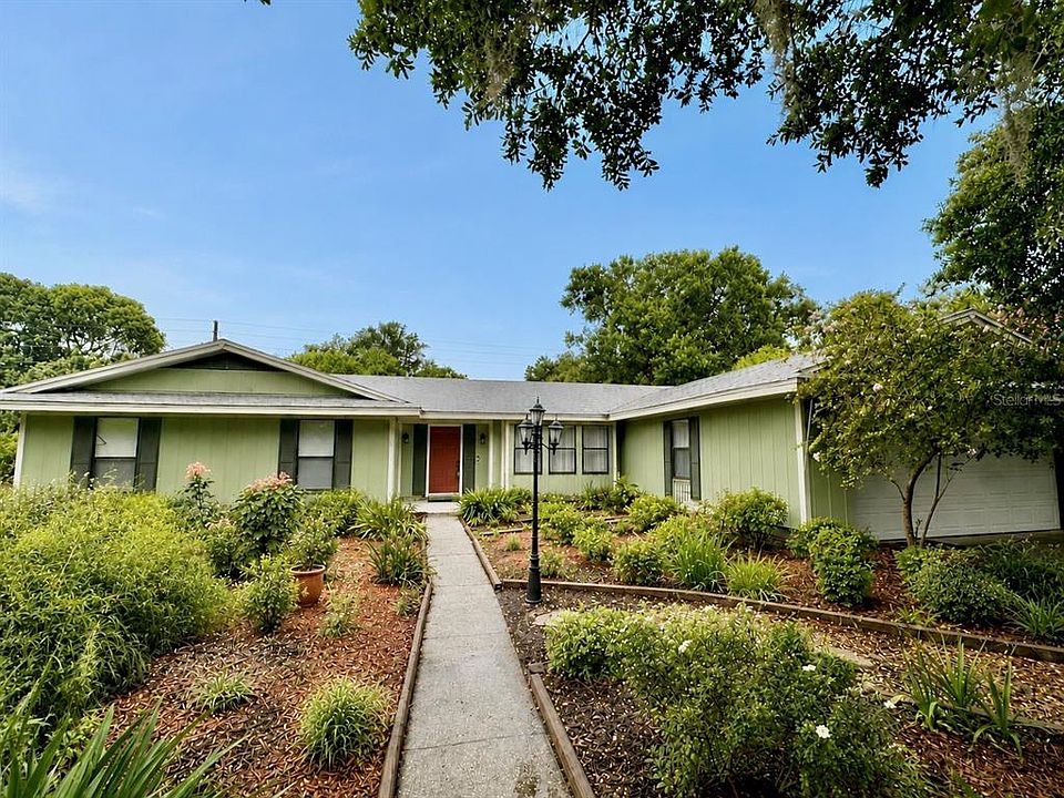 1st image of 9138 LESWOOD STREET