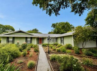 9138 LESWOOD STREET, ORLANDO, FL 32825