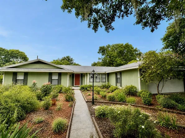 9138 LESWOOD STREET, ORLANDO, FL 32825