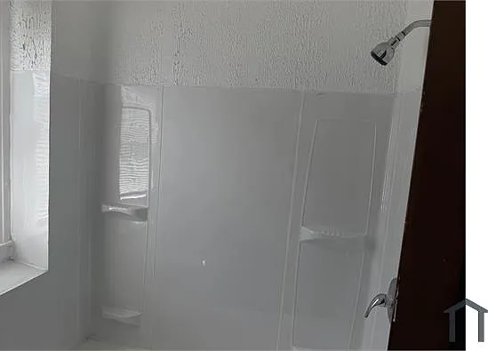 4622 Vancouver St #1 — Photo 8