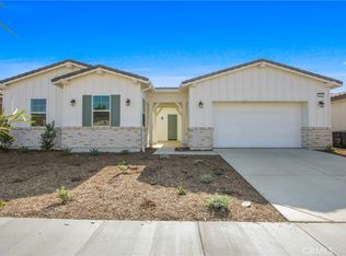 4665 Avondale Ct, Chino, CA 91710