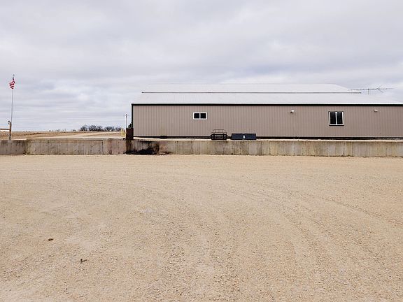 4th image of 6209 Cassidy Rd