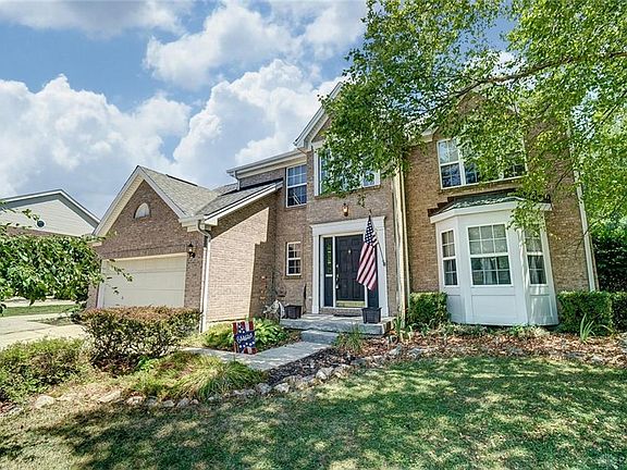 5th image of 6313 Stoney Creek Dr