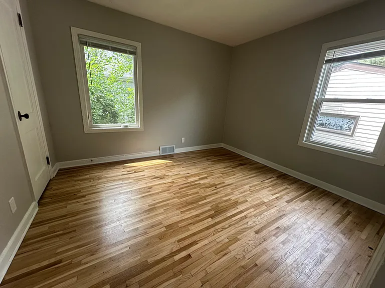 5530 Penn Ave S #5530 — Photo 6