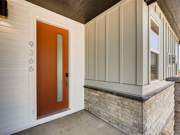 2nd image of 6356 Galena Way