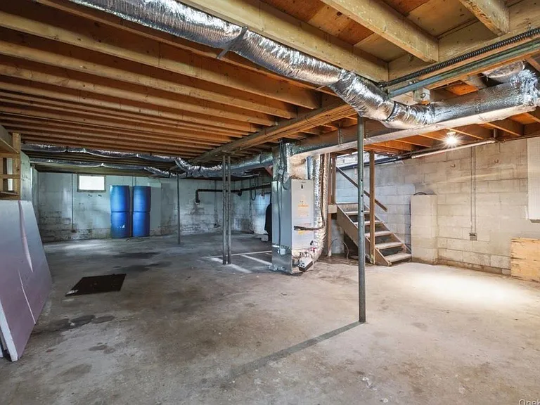 63 Rio Dam Rd #O — Photo 8