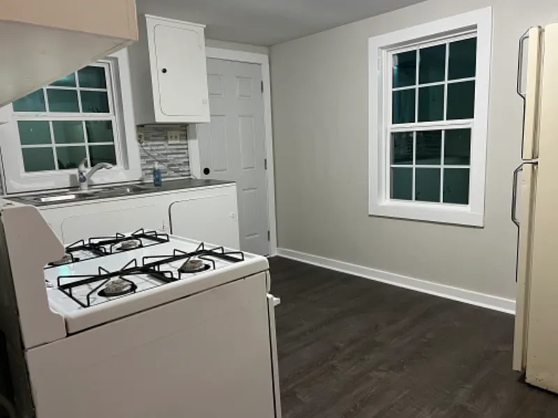 Lovely 2 bedroom home for Rent — Photo 4