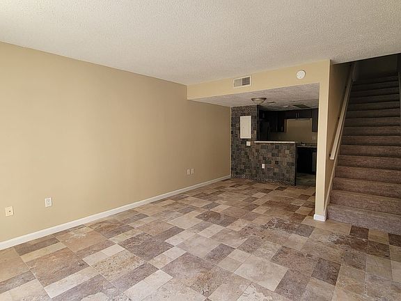 3rd image of 4223 S Semoran Blvd APT 14