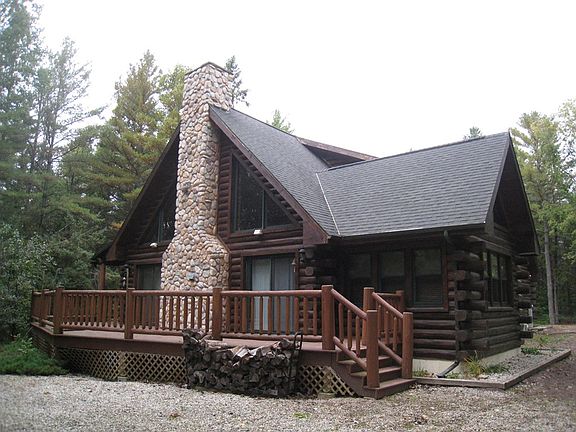 2nd image of 6105 Bay Shore Ct
