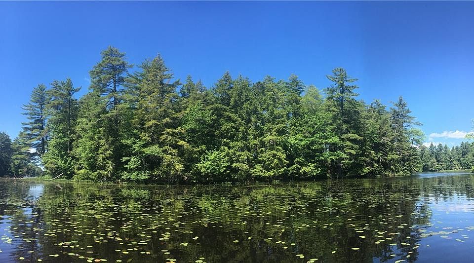 2nd image of Lot 19 Cedar Island