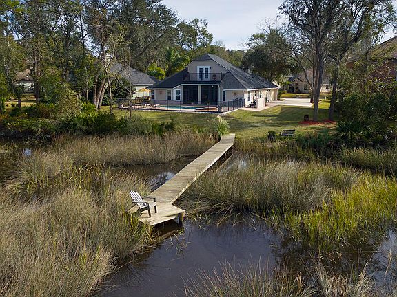 4th image of 3015 Misty Marsh Dr