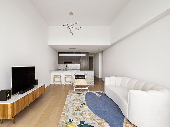3rd image of 15 Hudson Yards #26-F