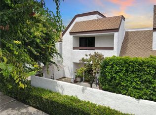 11980 Heritage Cir, Downey, CA 90241