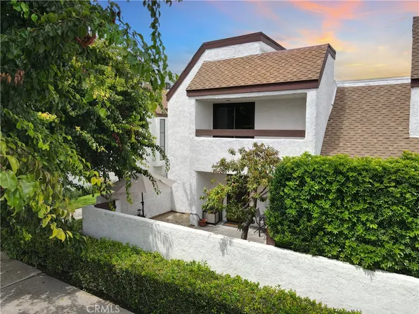 11980 Heritage Cir, Downey, CA 90241