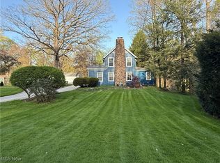 1851 Bears Den Rd, Youngstown, OH 44511