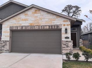 25544 Starling Ln, Magnolia, TX 77354