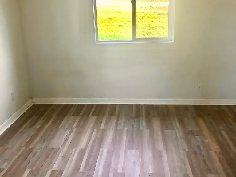 5580 Old Olive Hwy — Photo 6