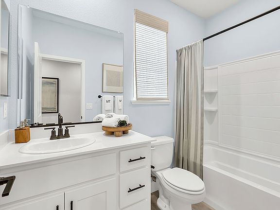 7th image of this home