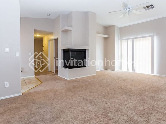 4th image of 1936 Tiger Cir
