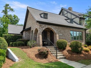 43201 Portobello Rd #43201, Birmingham, AL 35242