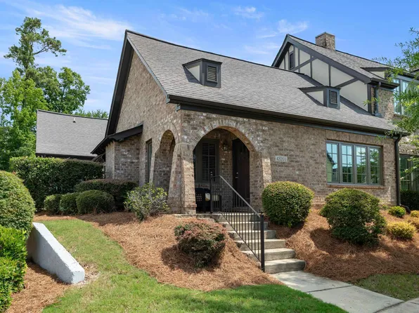 43201 Portobello Rd #43201, Birmingham, AL 35242