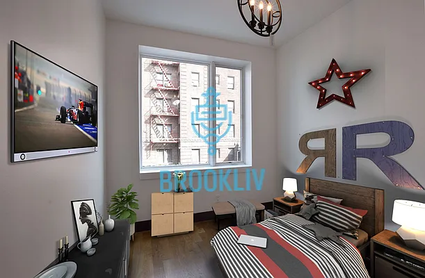 Rented by null | media 4