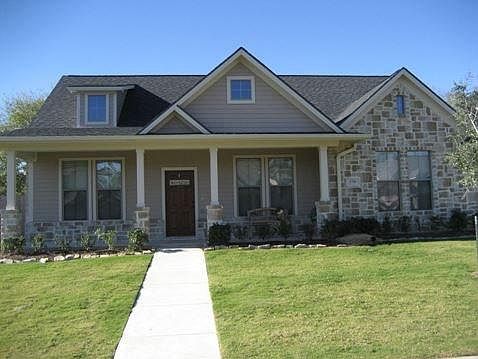 1st image of 1706 N Bardell Ct