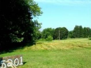 5201 W Ellsworth Rd, Ann Arbor, MI 48103