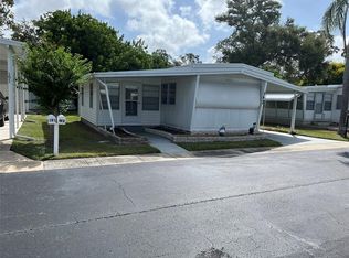 1040 Main St LOT 192, Dunedin, FL 34698