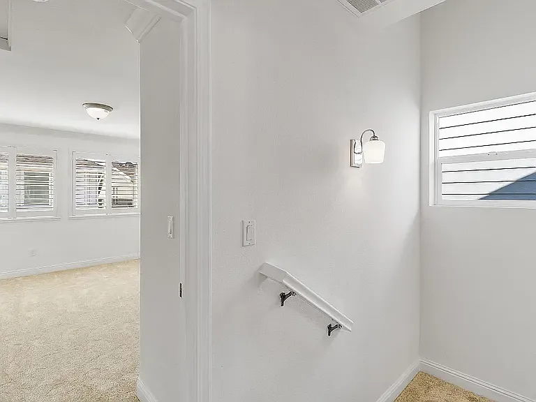 2609 Wisteria Way — Photo 17