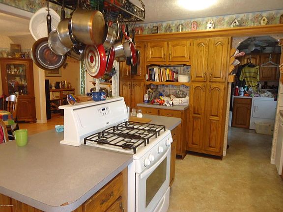 2nd image of 328 Clearbrook Dr