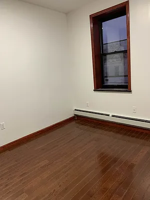 Rented by House Key Realty LLC | media 24