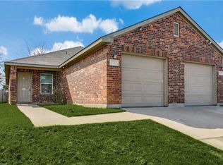 8005 Julie Ave, Fort Worth, TX 76116