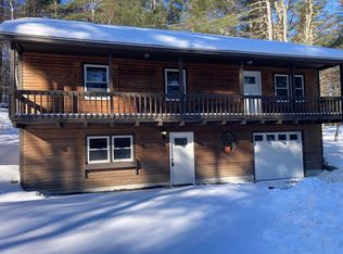 5 Kurikka Pl, Westminster, MA 01473