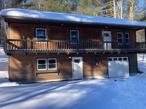 5 Kurikka Pl, Westminster, MA 01473