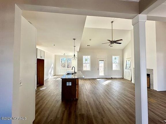 4th image of 3905 Minden Court