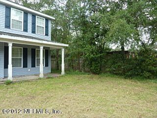 2nd image of 7818 Stuart Ave