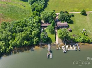 6822 Zelda Dr, Catawba, NC 28609