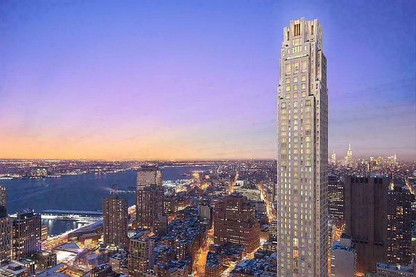 Rented by Manhattan Spaces | media 15