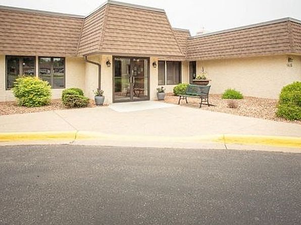 1415 Lake St APT 105