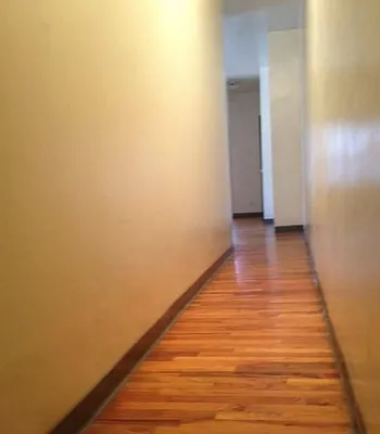 Rented by Compass | media 3