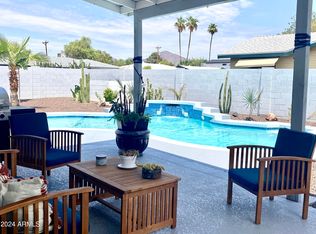 2519 N 38th St, Phoenix, AZ 85008