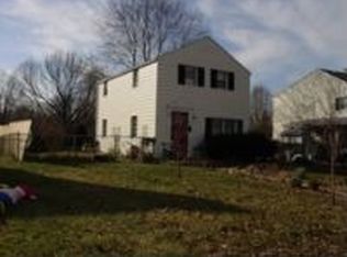 314 Garth Rd, Oreland, PA 19075