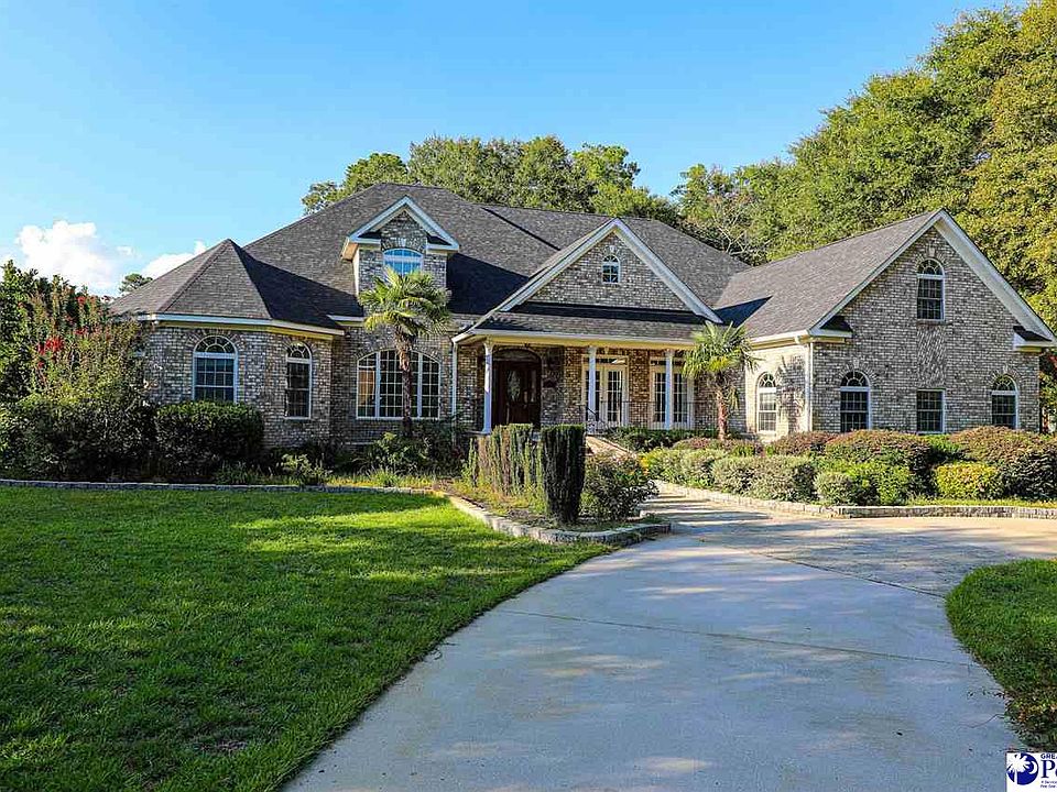 1st image of 4257 Monterey Dr