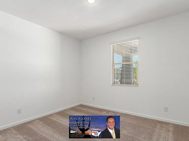 16038 W El Cortez Pl — Photo 16